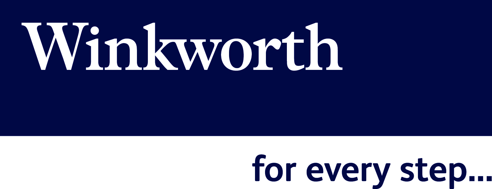 Winkworth
020 7589 6616
gsimpson@winkworth.co.uk
Ref: George Simpson