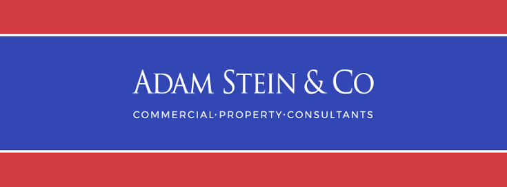 Adam Stein & Co
020 8989 8313
als@adamsteinandco.co.uk
Ref: Adam Stein