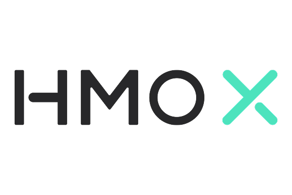 HMO X
https://www.hmox.co.uk/