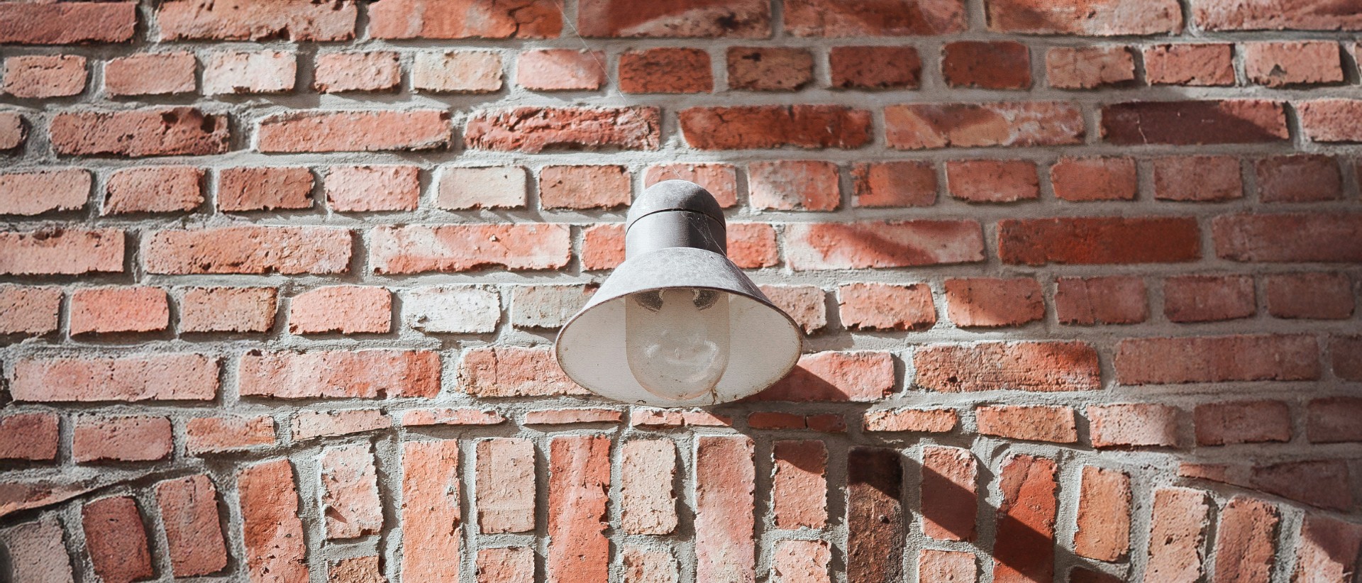 Brickwall