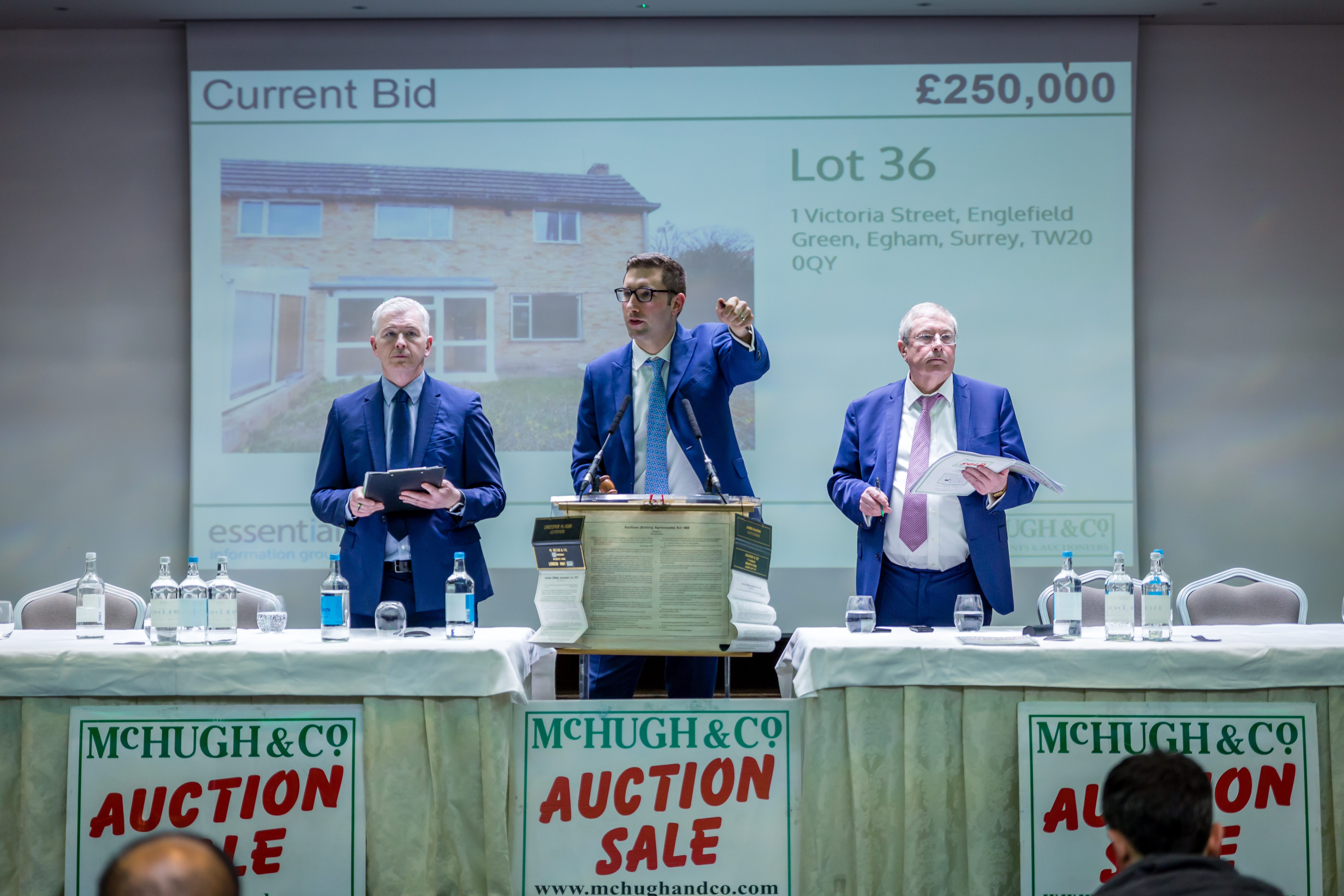 About auction image 4