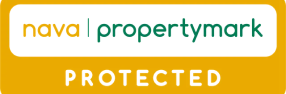 NAVA Propertymark protected