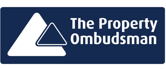 The Property Ombudsman