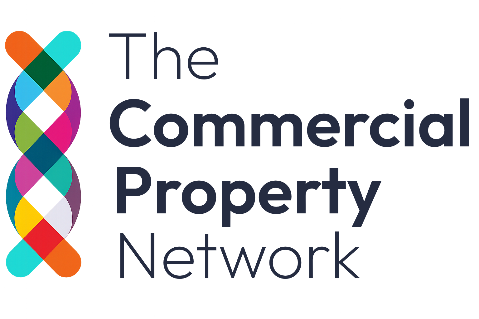 CPN Auctions