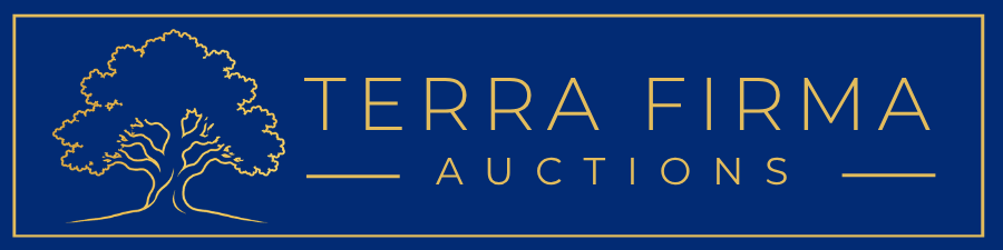 Terra Firma Auctions