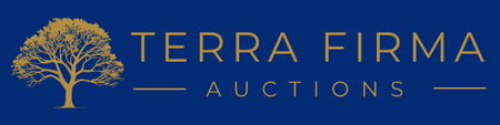 Terra Firma Auctions