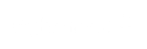 Rightmove logo