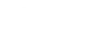Zoopla logo