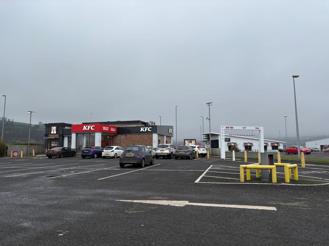 Primary Lot Photo