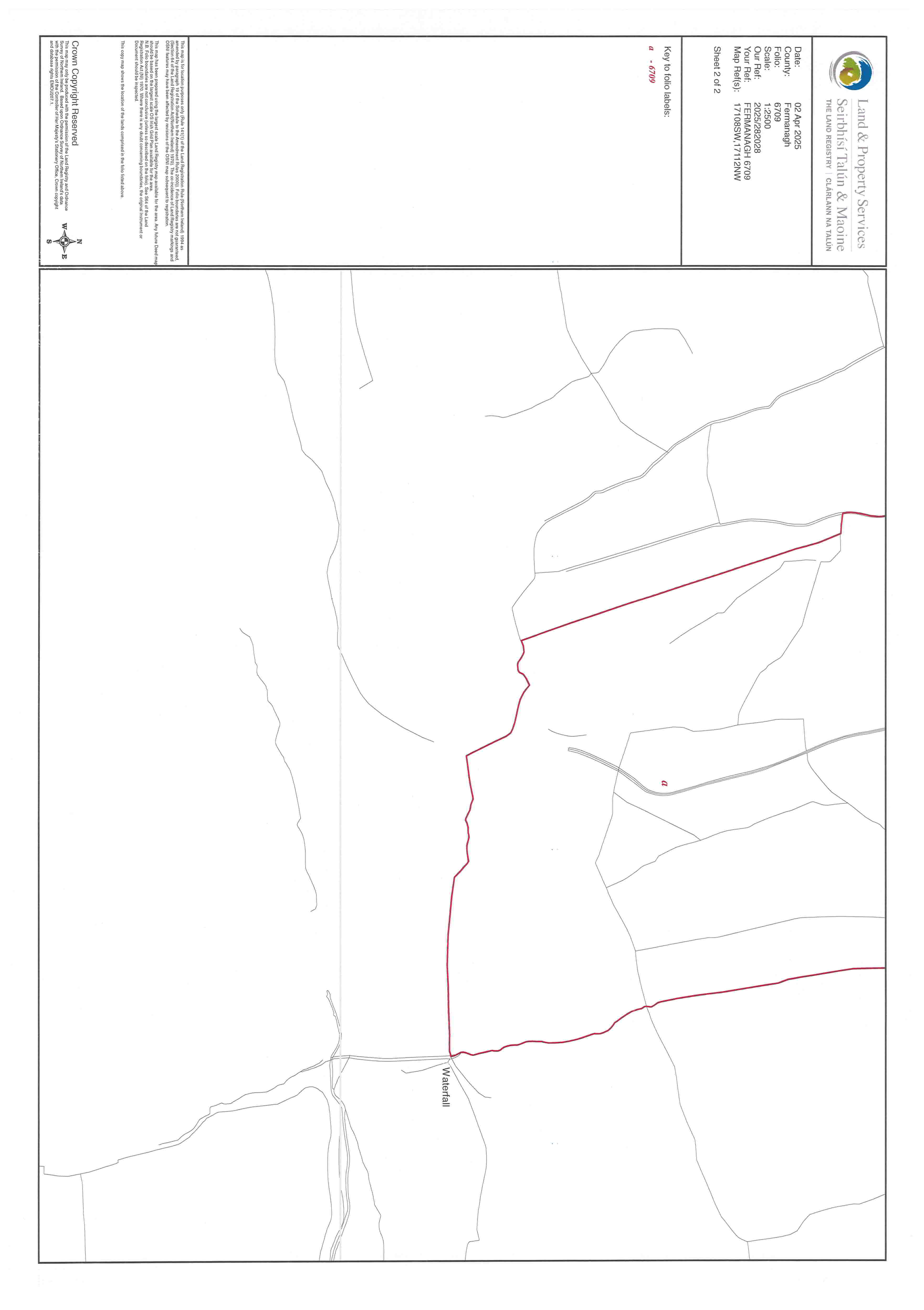 Image 10 of 10