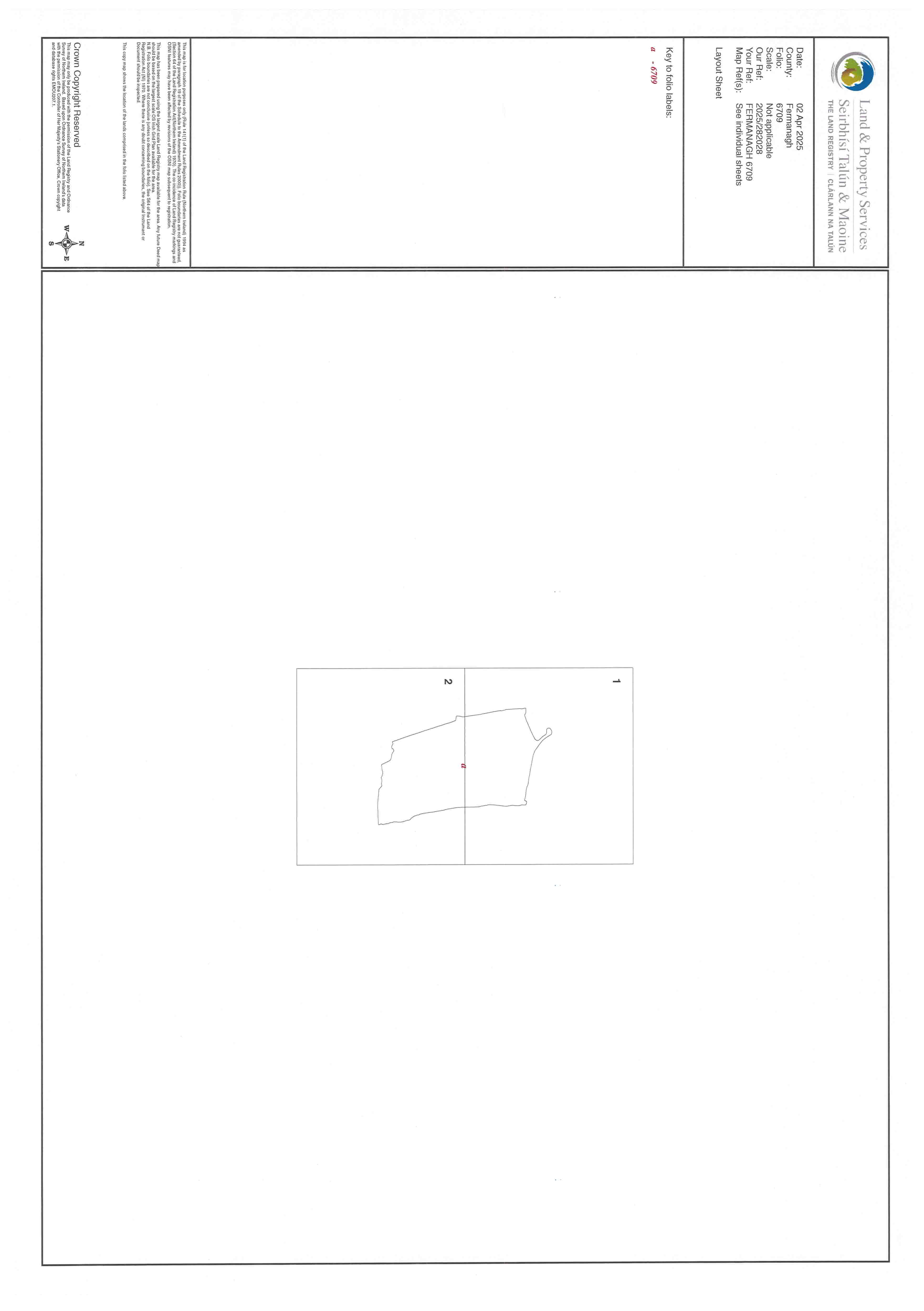 Image 8 of 10