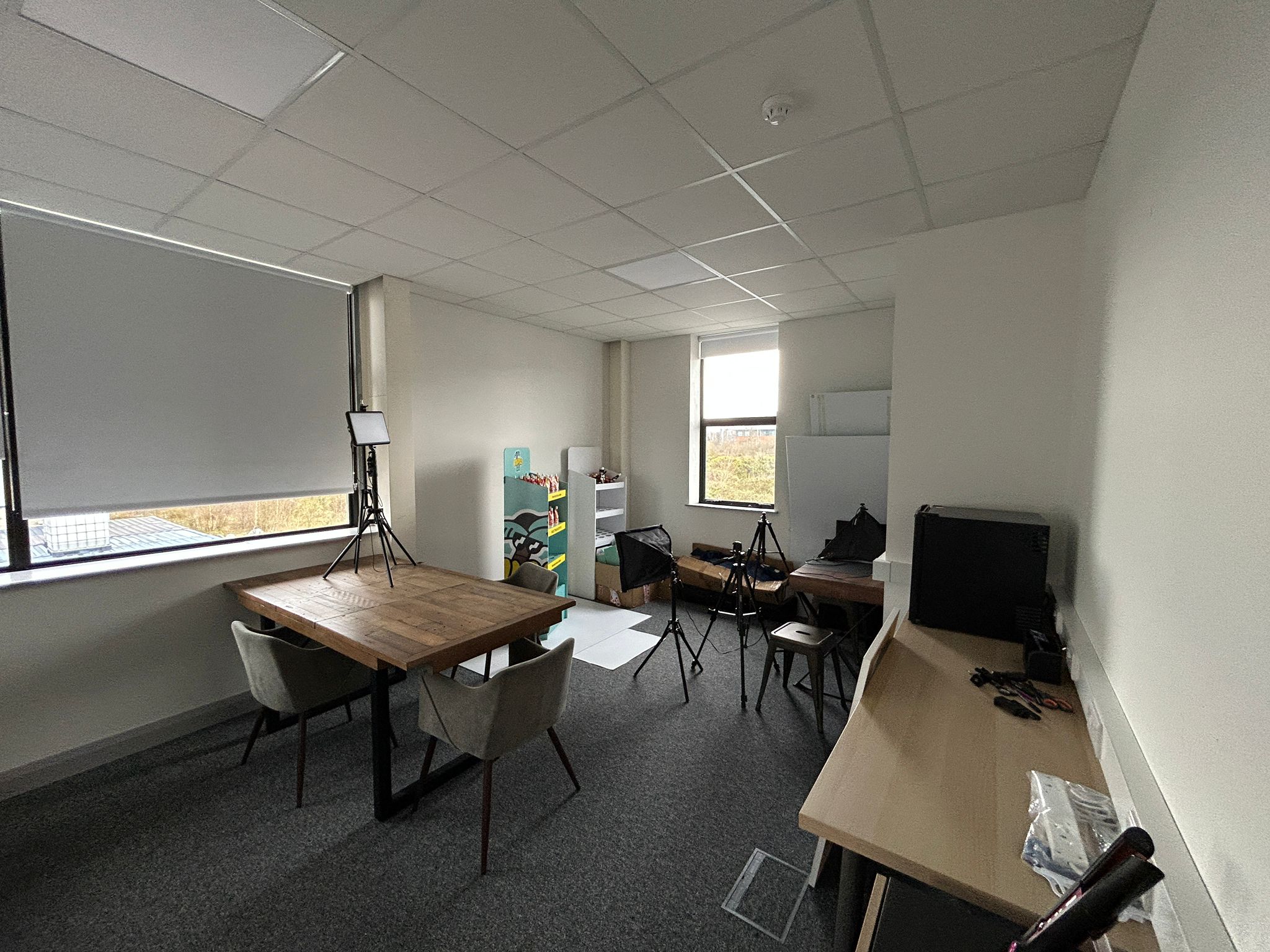 Image 7 of 8