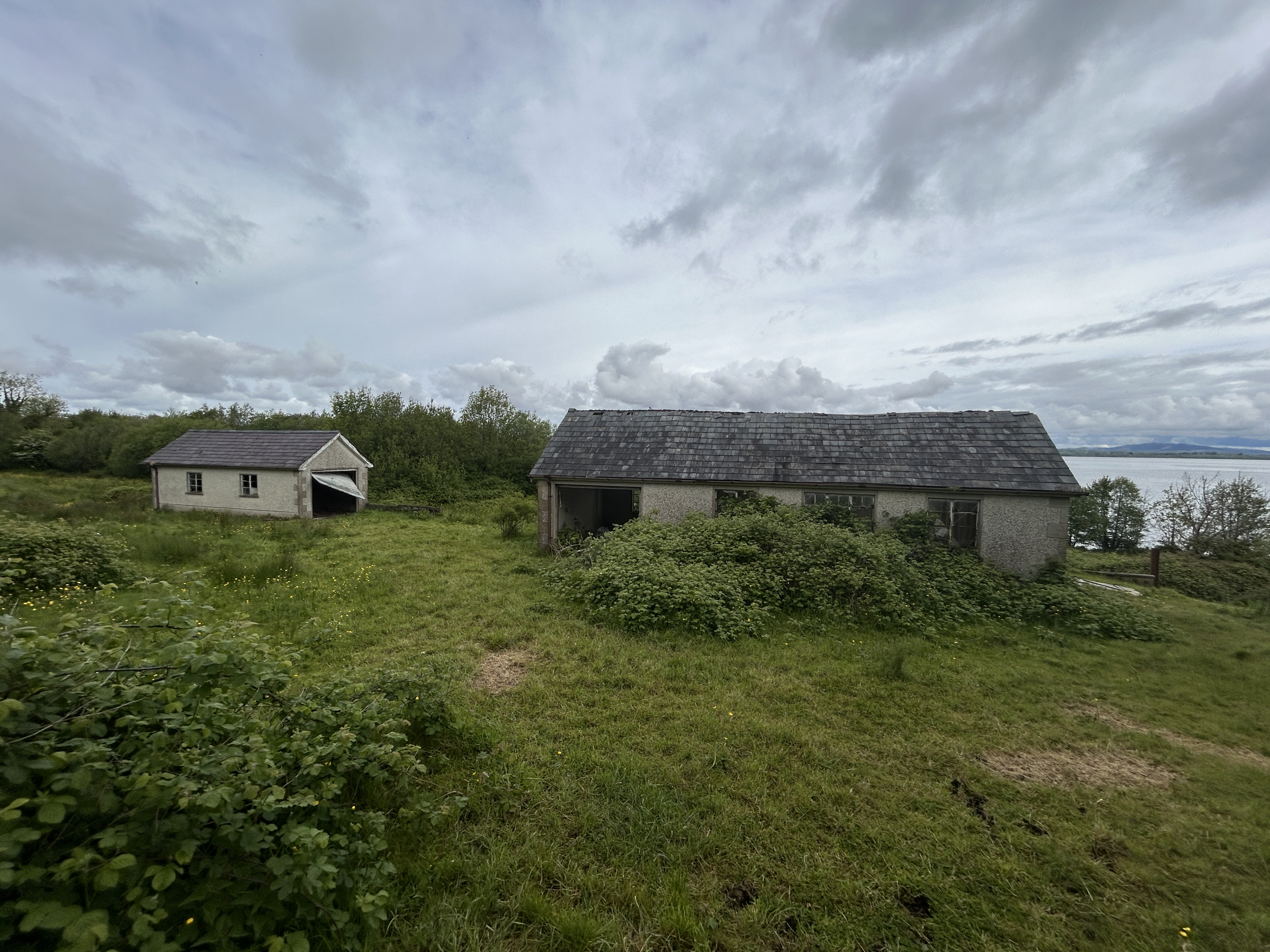 Image 7 of 10