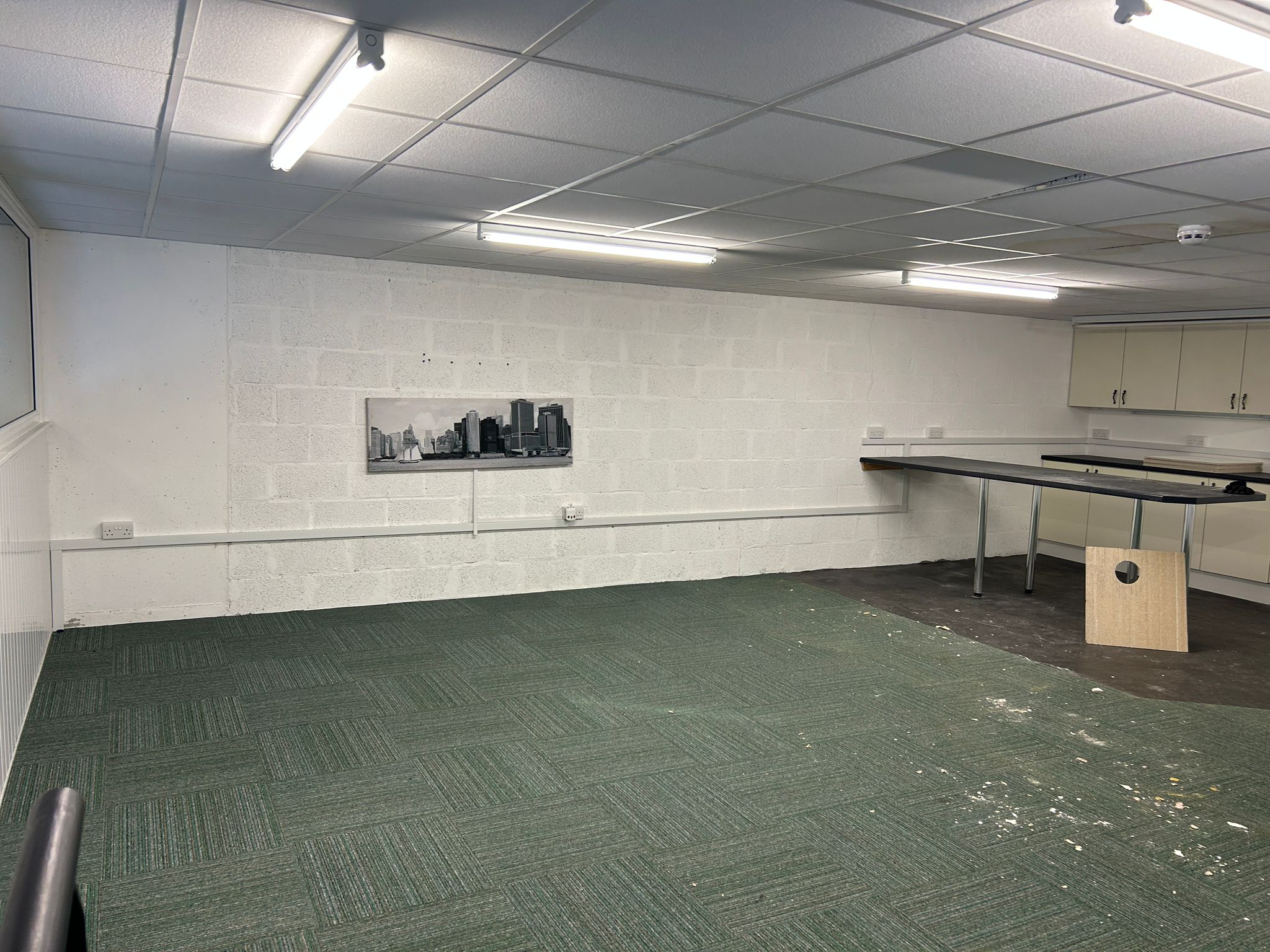 Image 6 of 7