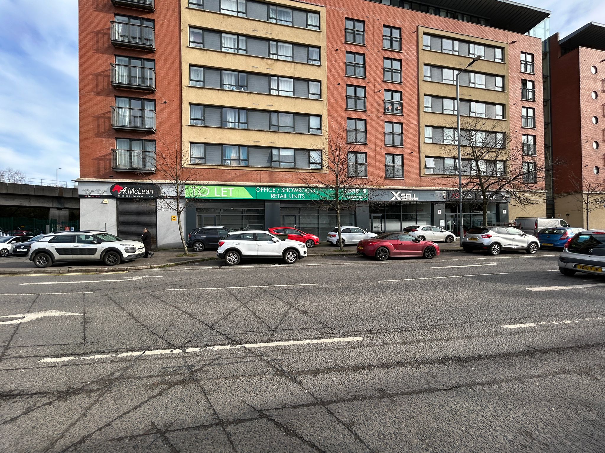 Image 1 of 6