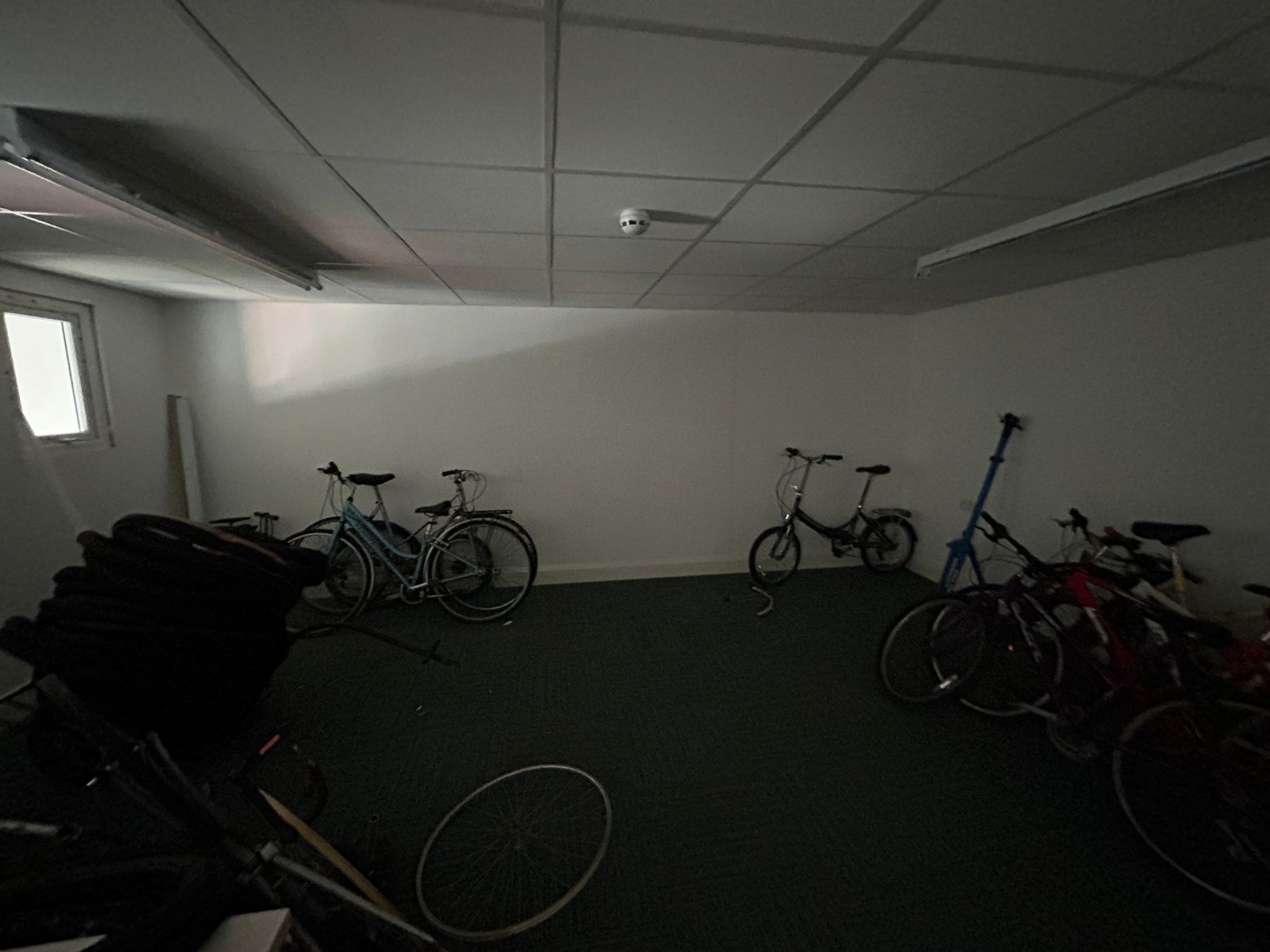 Image 4 of 6