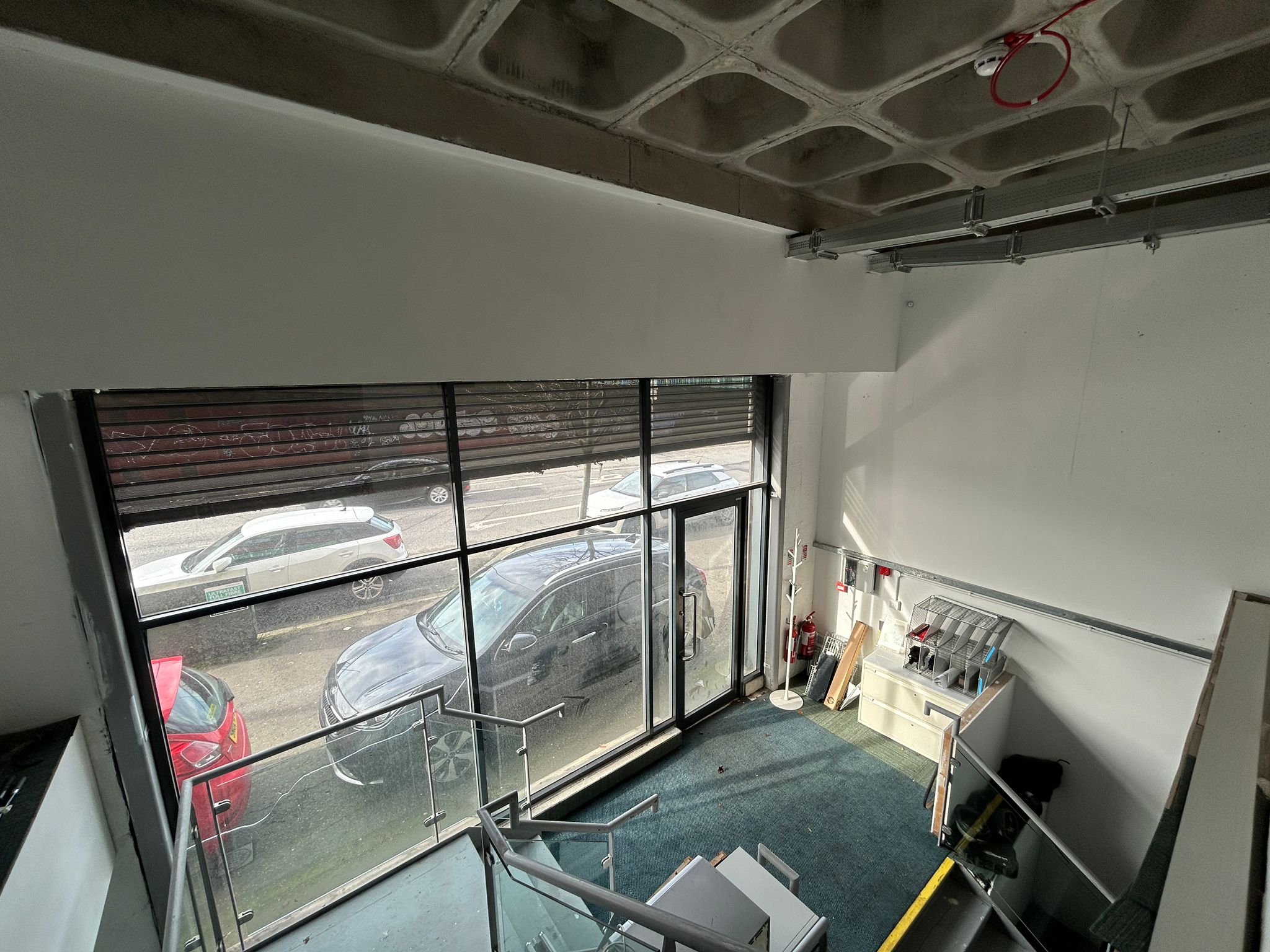 Image 5 of 6