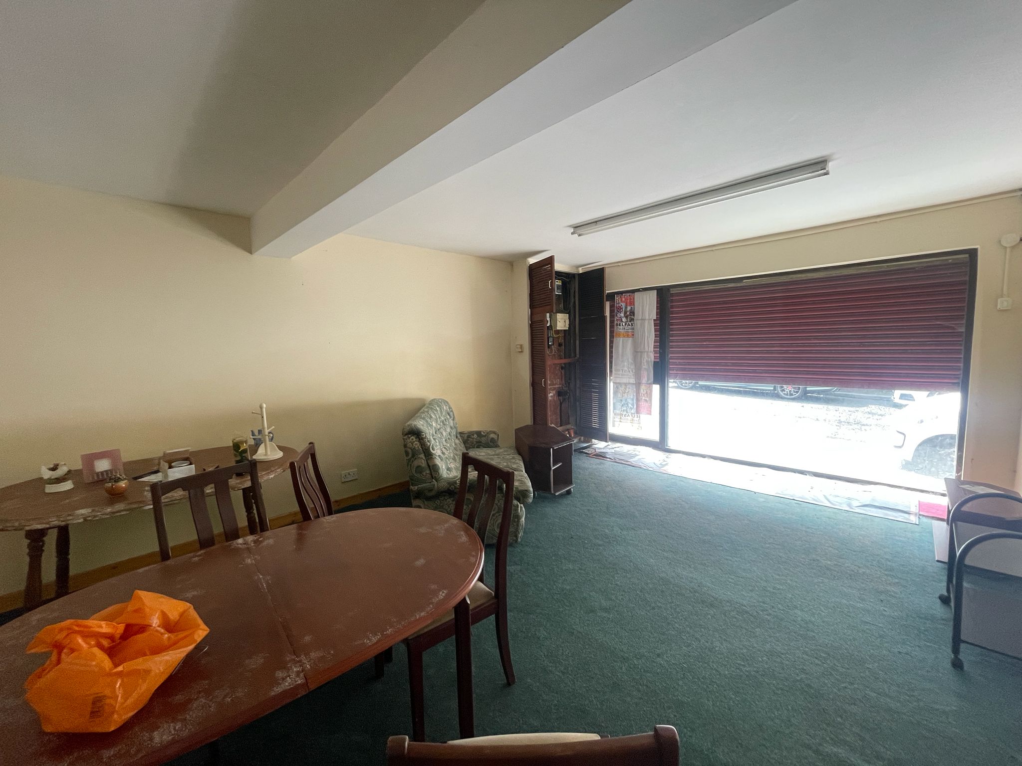 Image 6 of 9