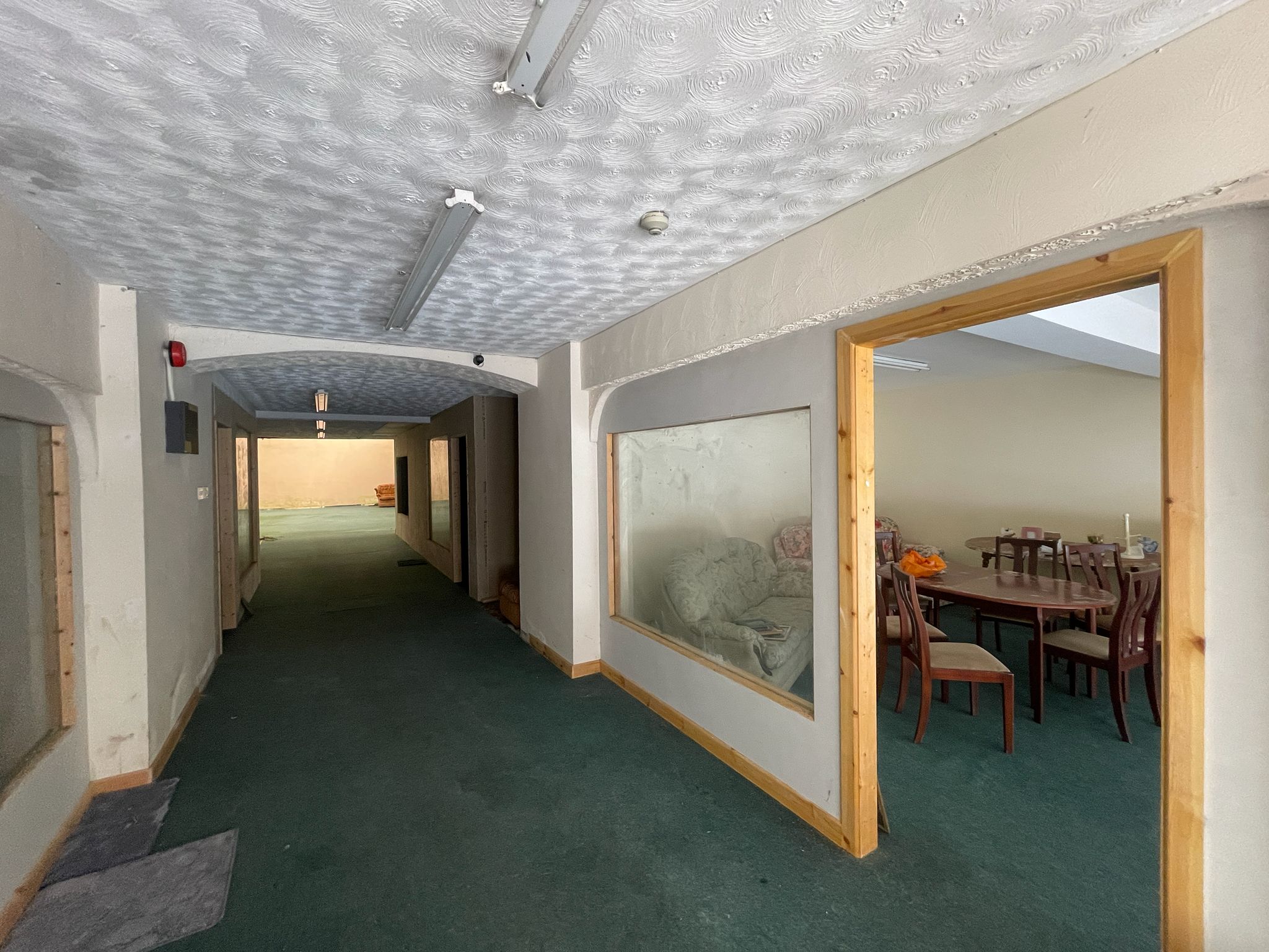 Image 8 of 9