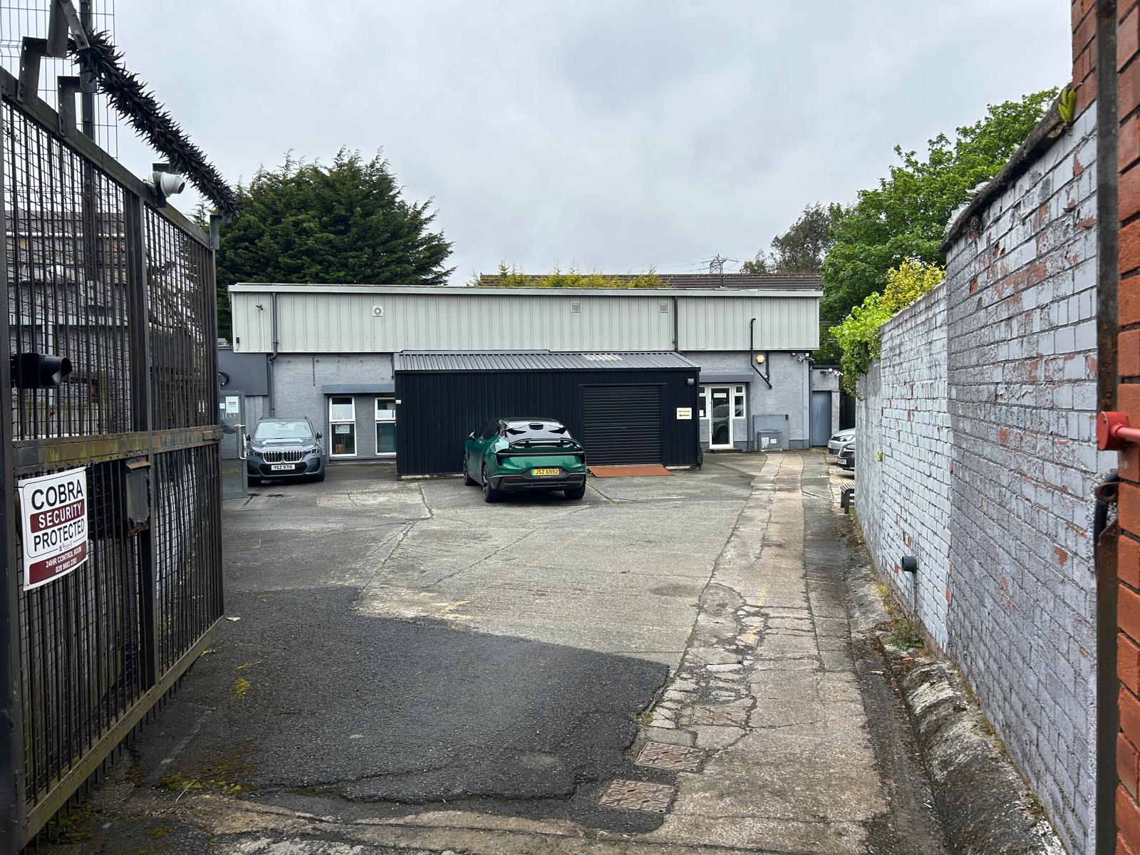 Image 2 of 12