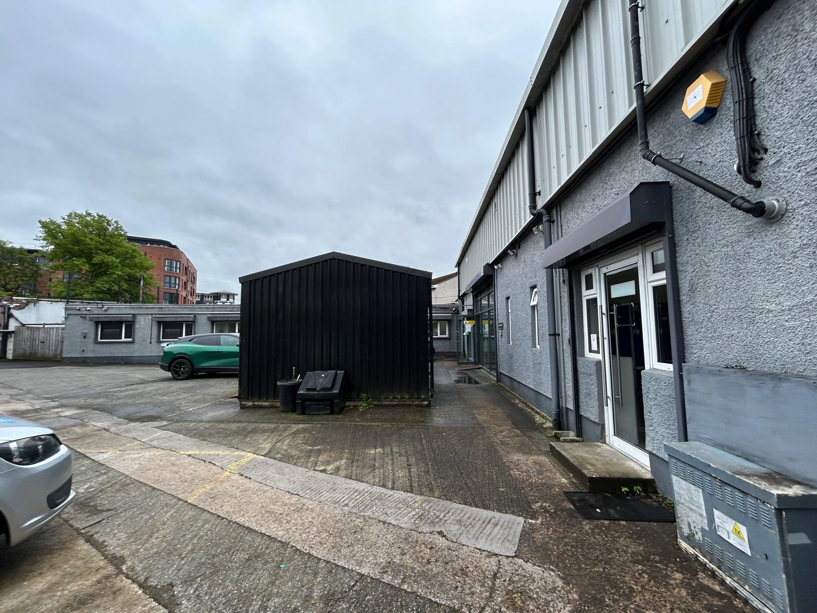 Image 6 of 12