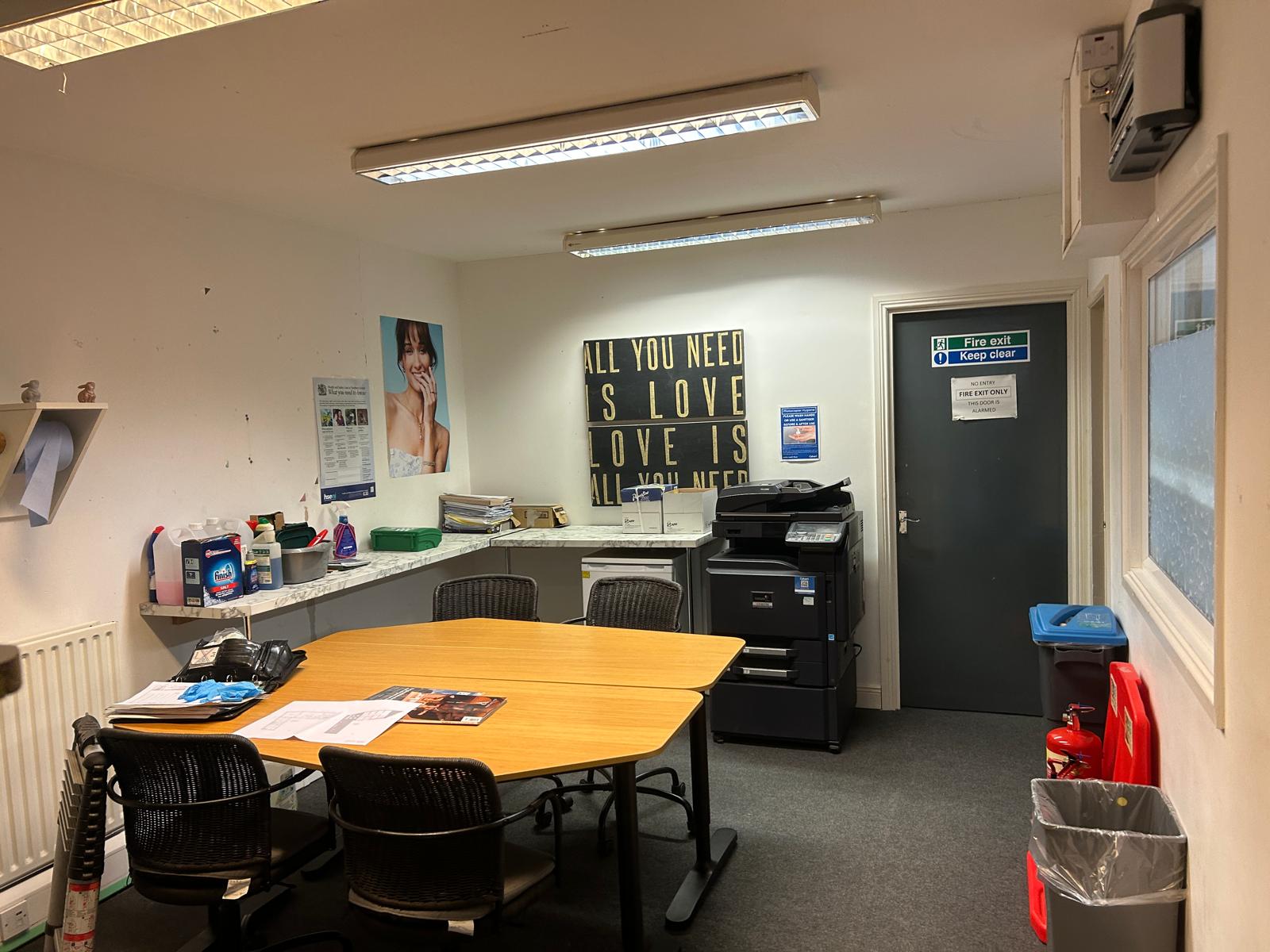Image 7 of 12