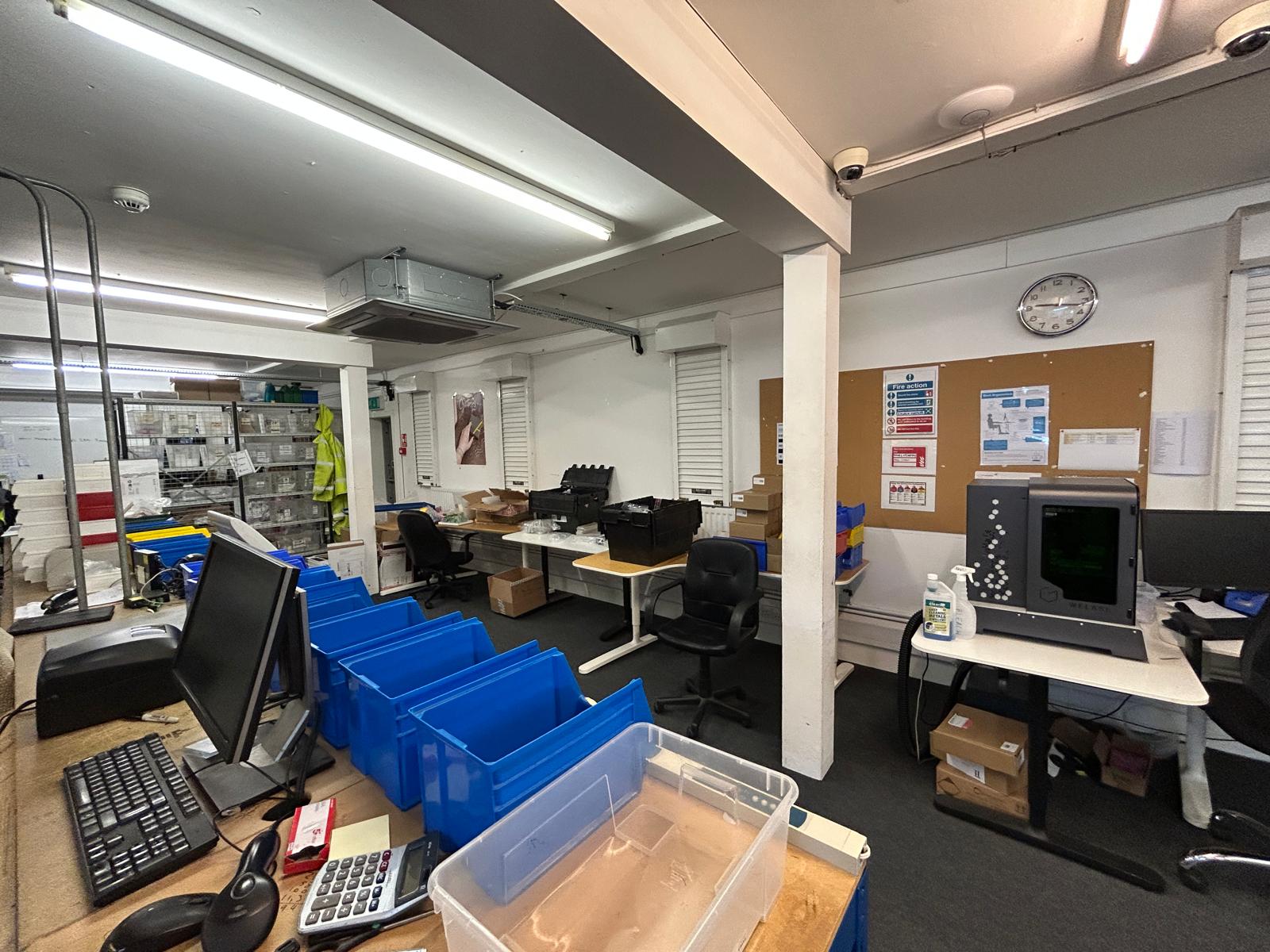 Image 10 of 12