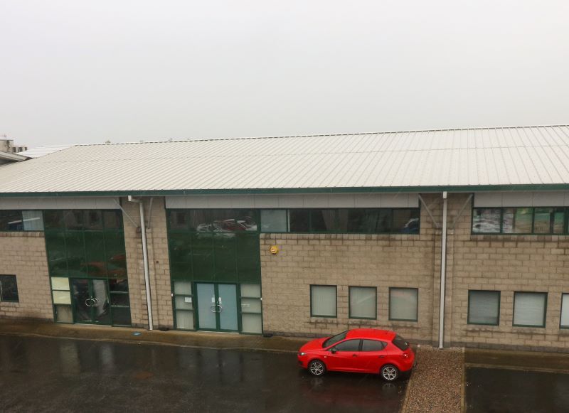 Primary Lot Photo