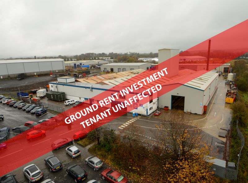 Primary Lot Photo