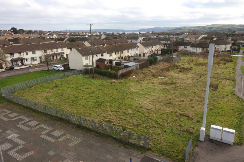 Primary Lot Photo