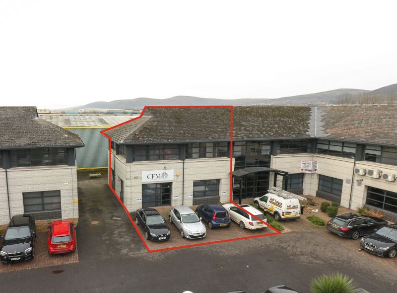 Primary Lot Photo