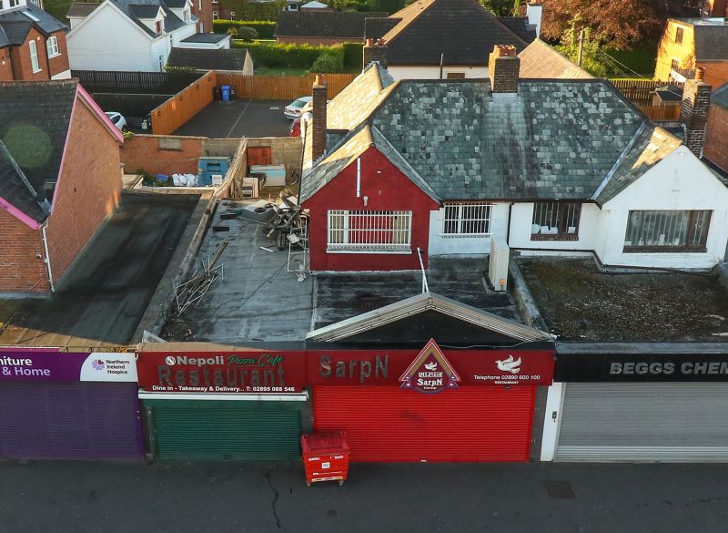 Primary Lot Photo