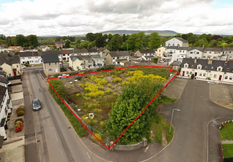 Primary Lot Photo