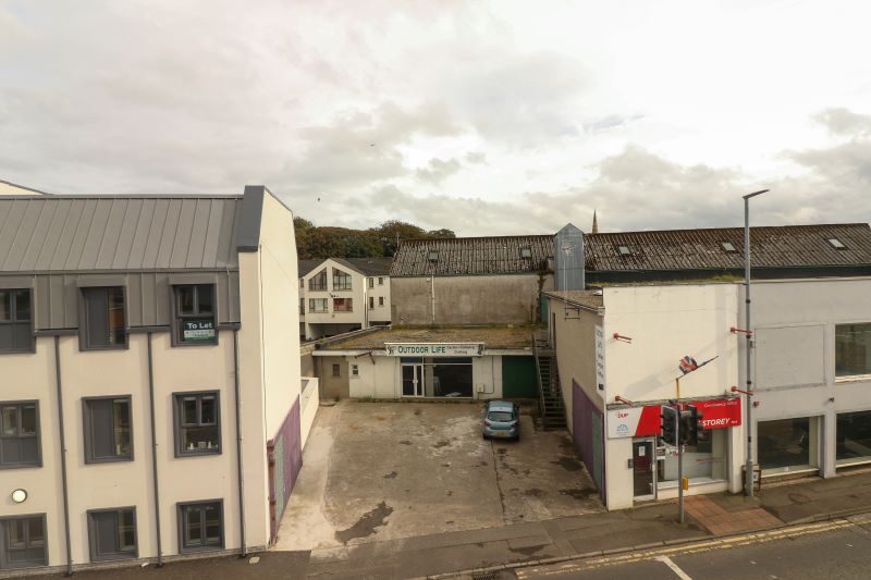 Primary Lot Photo