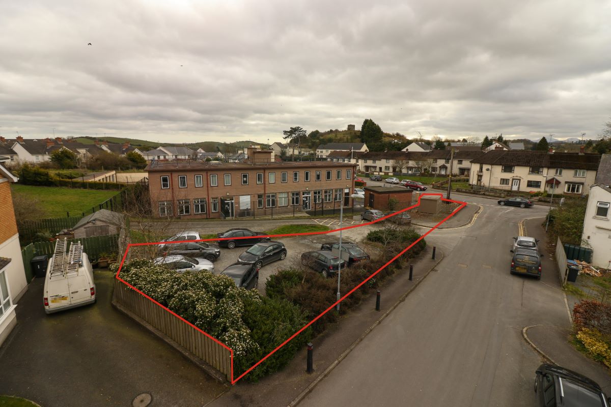 Primary Lot Photo