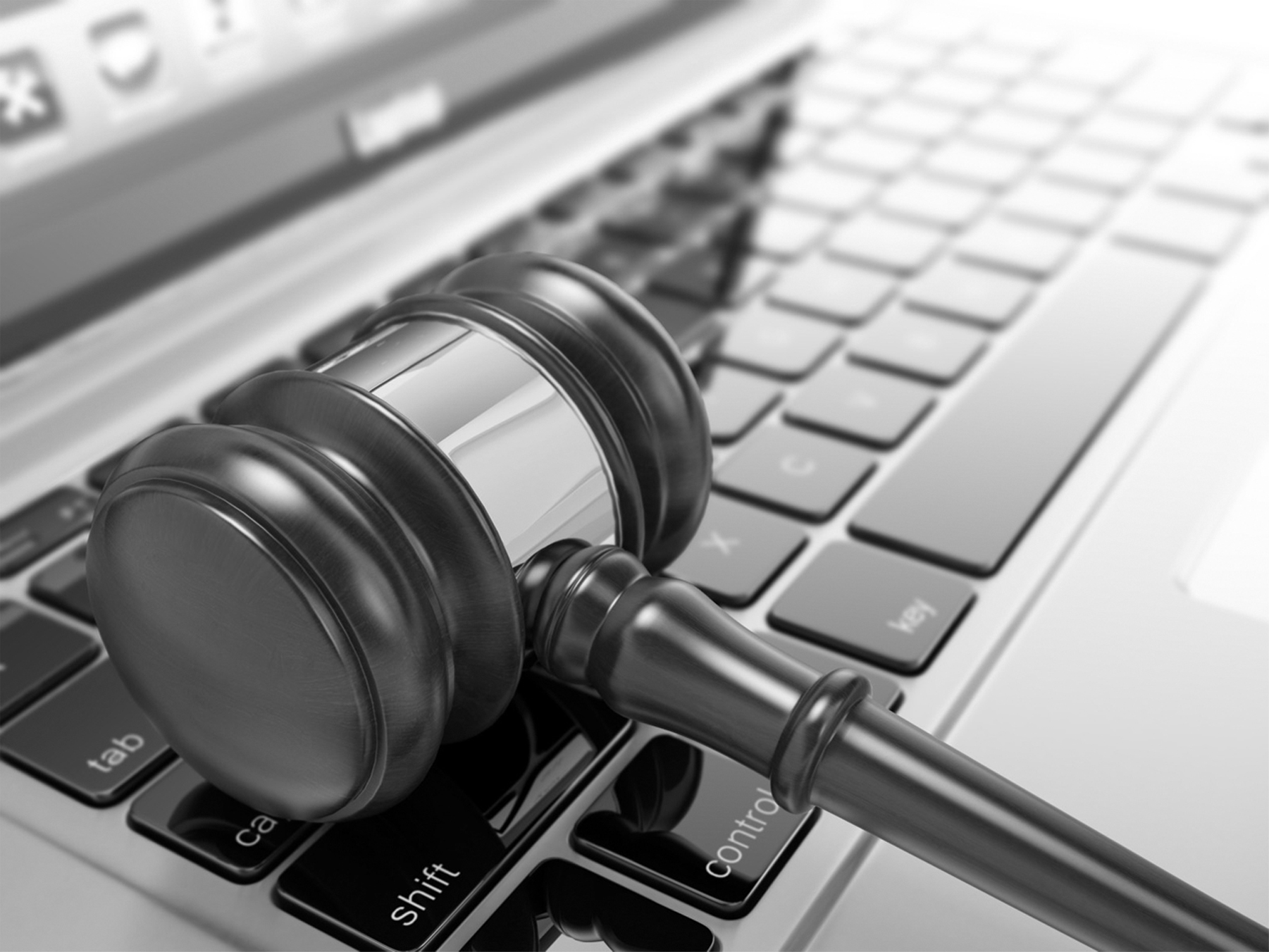 Buying a Property Banner