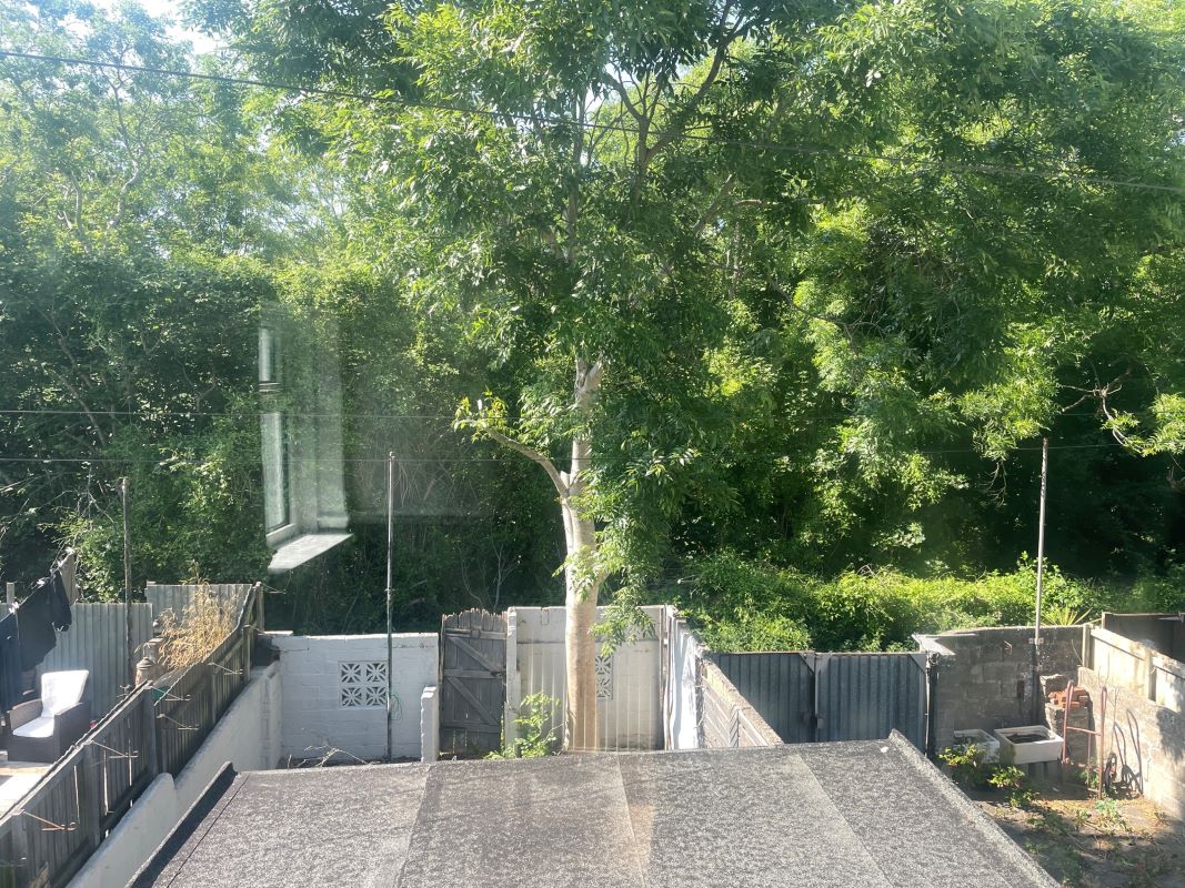 25 Oxford Street, Barry, Vale of Glamorgan, CF62 6PA