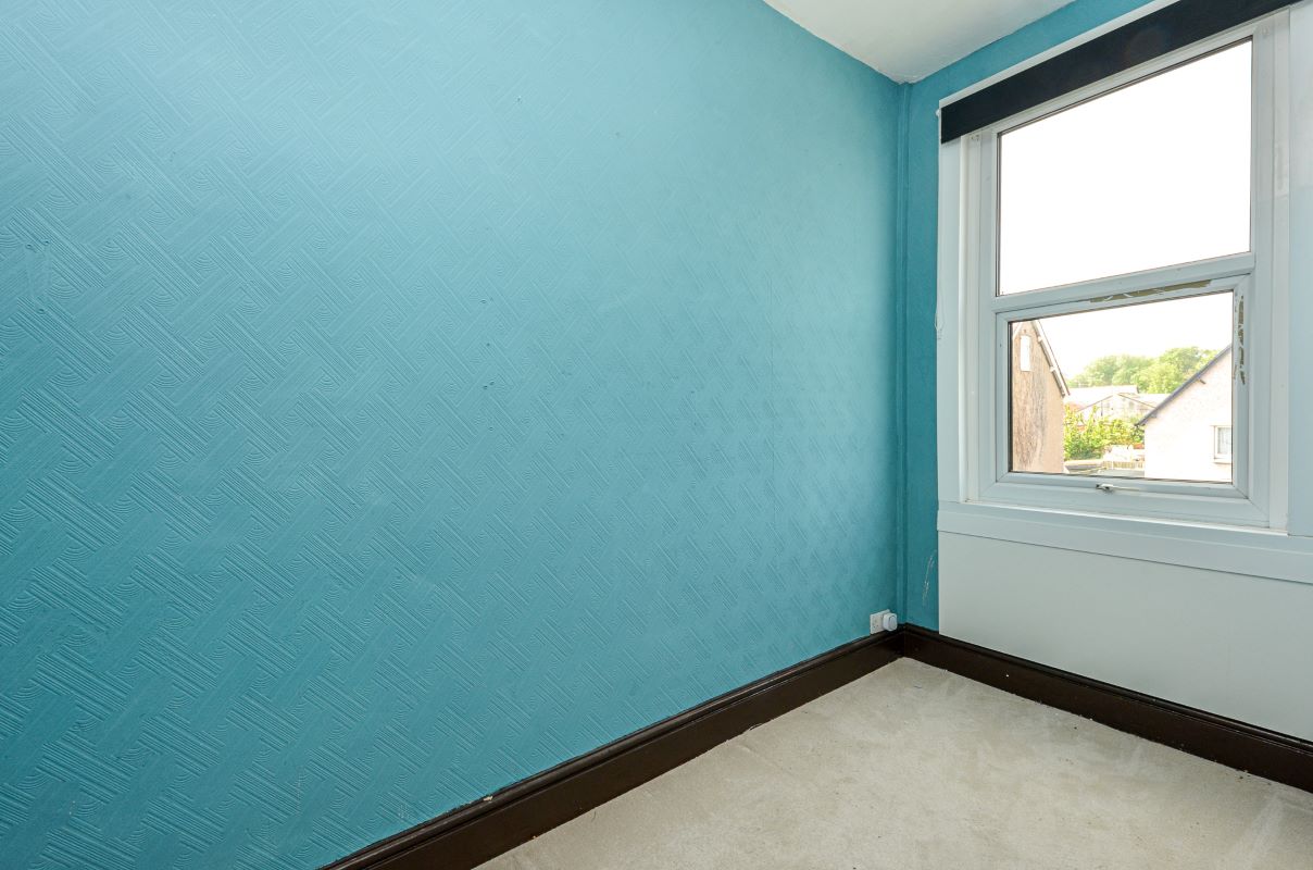 8B Albert Road, Old Colwyn, Colwyn Bay, Clwyd, LL29 9TE