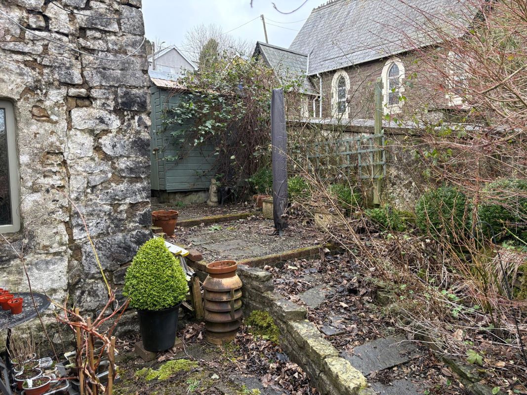 Lot Image