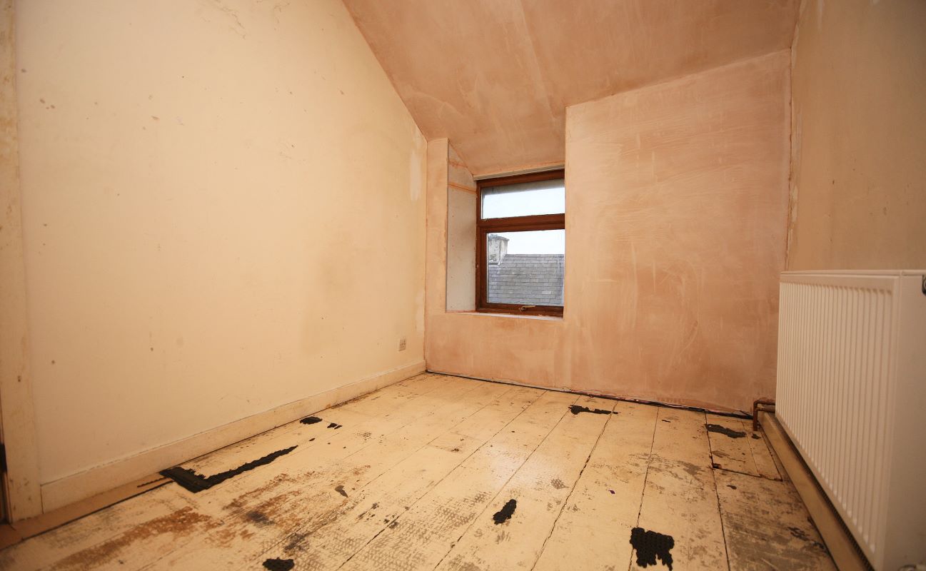 1 Ty'n Rardd Rhiwlas, Bangor, Gwynedd, LL57 4ES