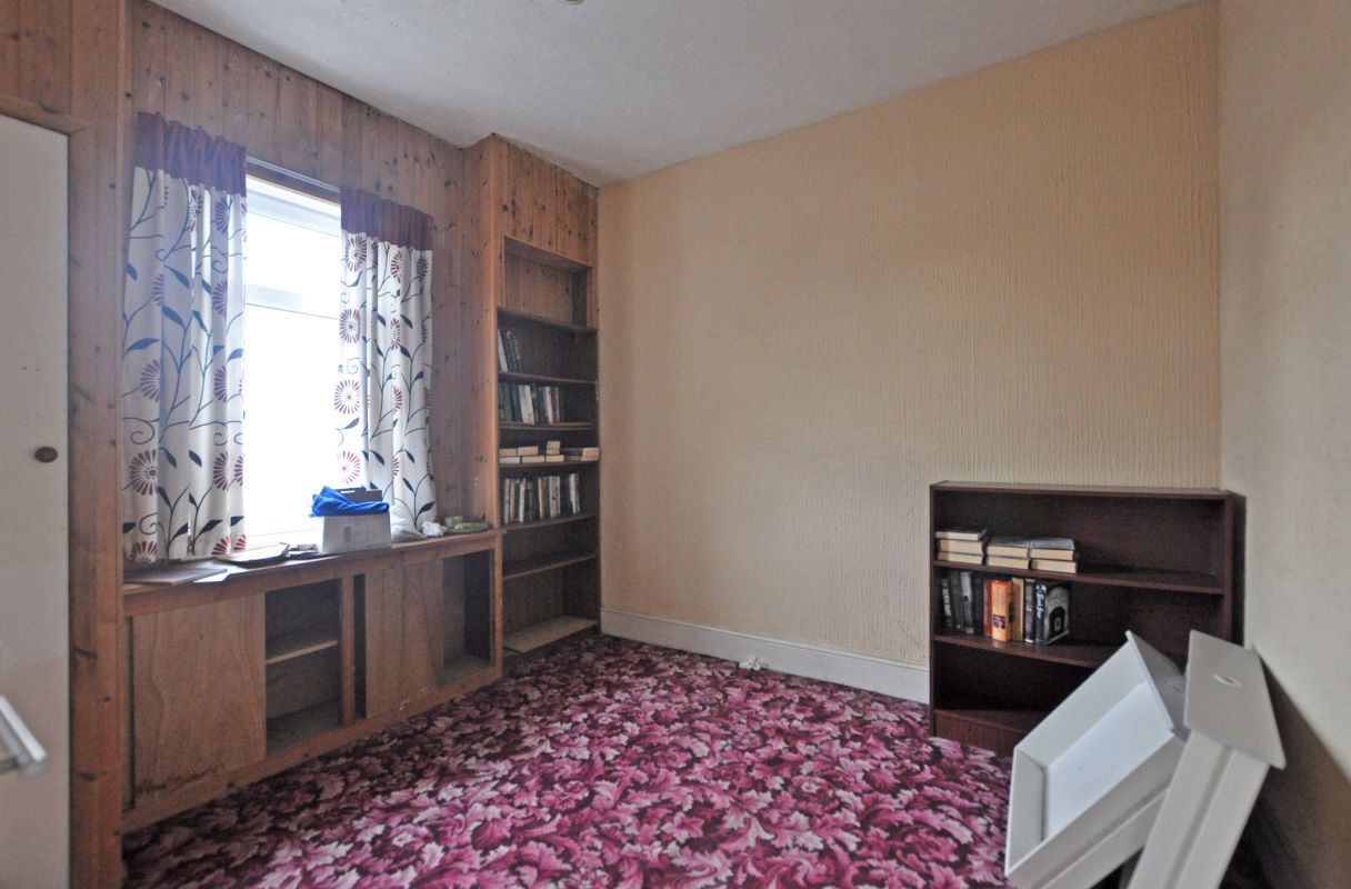 8 Somerton Lane, Newport, NP19 0HY