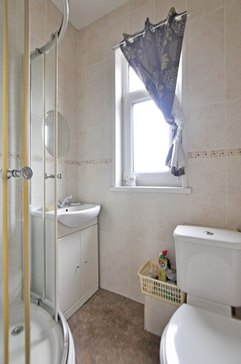 8 Somerton Lane, Newport, NP19 0HY