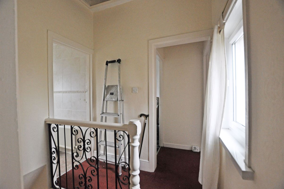 8 Somerton Lane, Newport, NP19 0HY