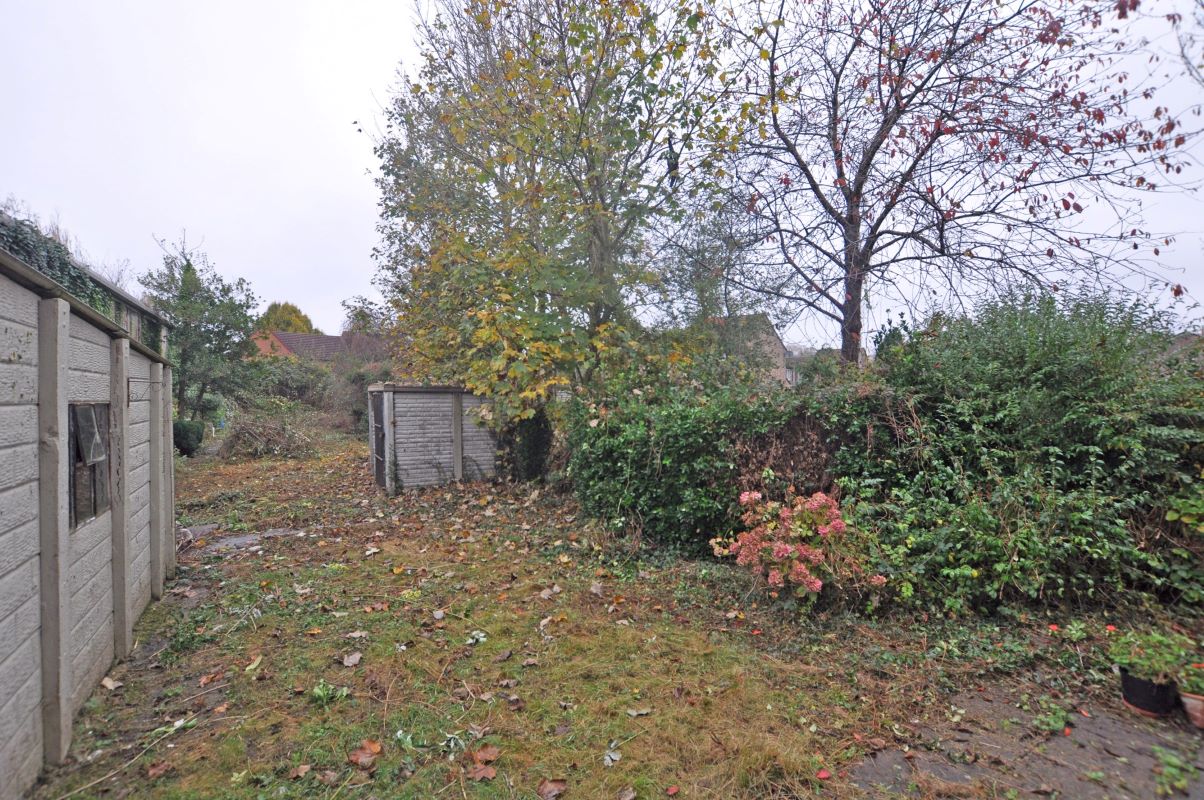 8 Somerton Lane, Newport, NP19 0HY