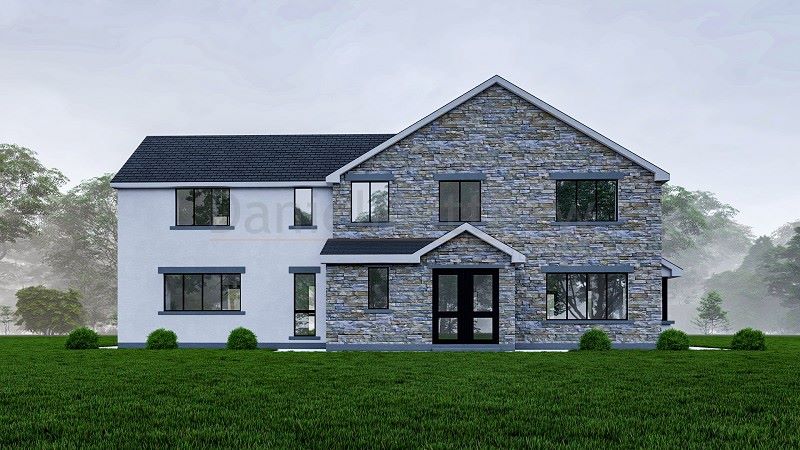 Property for Auction in Wales - 54 Cog Road Sully, Penarth, Vale of Glamorgan, CF64 5TE