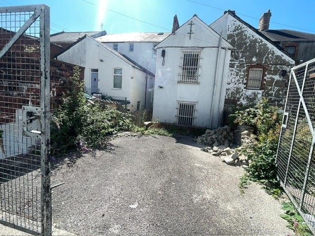 Lot Image