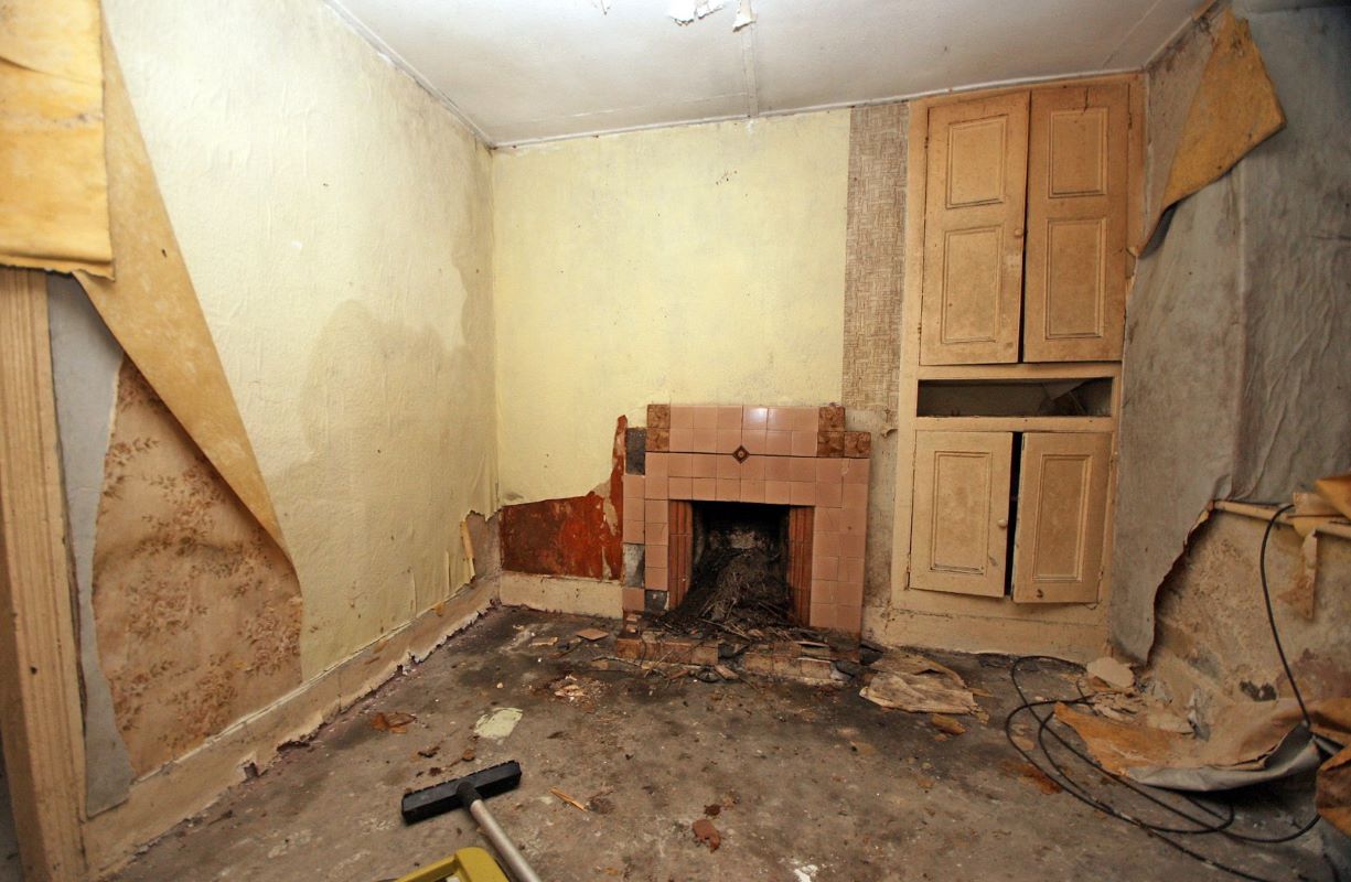 Lot Image