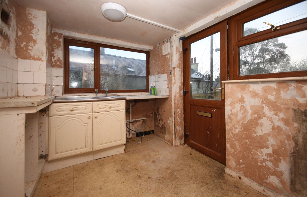 1 Tyn Rardd Rhiwlas, Bangor, Gwynedd, LL57 4ES