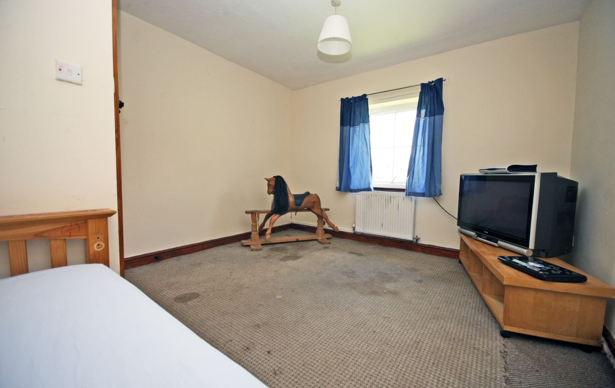 Llyn Y Coed Llantrisant, Holyhead, Gwynedd, LL65 4TN