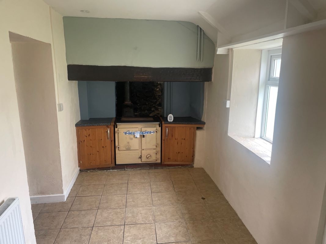 Home Farm Treffynnon, Haverfordwest, Pembrokeshire, SA62 5LA